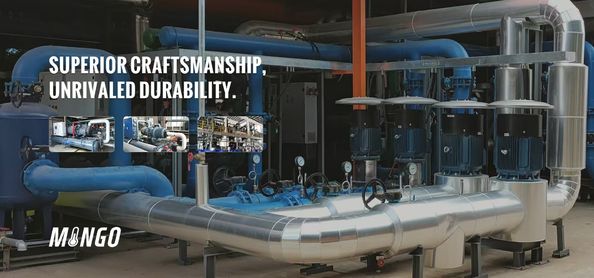 ποιότητας Ο αέρας δρόσισε το βιομηχανικό ψυγείο εργοστάσιο