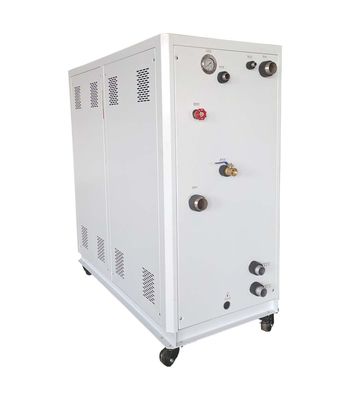 Καλή τιμή. 31.83KW 38.2KW Υψηλής και χαμηλής θερμοκρασίας αντλία κυκλοφορίας σε απευθείας σύνδεση
