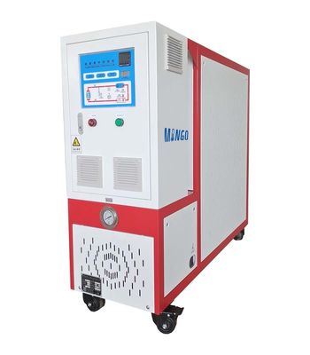 Καλή τιμή. 18HP 18.75KW Τύπος λάδις Μούχλας Ρυθμιστής θερμοκρασίας προστασία από υπερφόρτωση σε απευθείας σύνδεση