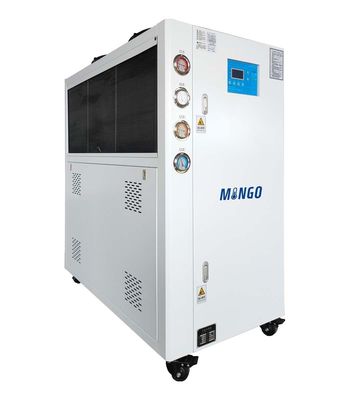 Καλή τιμή. 21.8KW 12KW Σύστημα κυκλοφορίας υψηλής και χαμηλής θερμοκρασίας Διπλή λειτουργία σε απευθείας σύνδεση