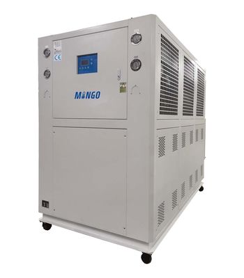 Καλή τιμή. 60HP 60KW μονάδα ανάκτησης ατμού κατασκευαστής σε απευθείας σύνδεση